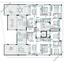 2 bedroom apartment for sale aradippou larnaca 8664520 thumbnail 17422948