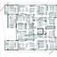 2 bedroom apartment for sale aradippou larnaca 8664520 thumbnail 17422950