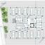 2 bedroom apartment for sale aradippou larnaca 8664520 thumbnail 17422952