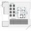 2 bedroom apartment for sale aradippou larnaca 8664520 thumbnail 17422954