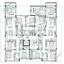 2 bedroom apartment for sale aradippou larnaca 8664520 thumbnail 17422956