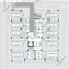 2 bedroom apartment for sale aradippou larnaca 8664520 thumbnail 17422957