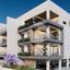 2 bedroom apartment for sale aradippou larnaca 8664520 thumbnail 17422960