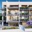 2 bedroom apartment for sale aradippou larnaca 8664520 thumbnail 17422961