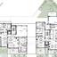 2 bedroom apartment for sale egkomi nicosia 8345520 thumbnail 14735220