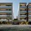 2 bedroom apartment for sale egkomi nicosia 8345520 thumbnail 14735221