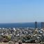 2 bedroom apartment for sale germasogeia limassol 1410520 thumbnail 15166528