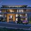 2 bedroom apartment for sale germasogeia limassol 1410520 thumbnail 15166530