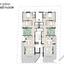 2 bedroom apartment for sale germasogeia limassol 7779520 thumbnail 10399698