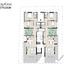 2 bedroom apartment for sale germasogeia limassol 7779520 thumbnail 10399699