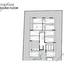 2 bedroom apartment for sale germasogeia limassol 7779520 thumbnail 10399700