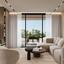 2 bedroom apartment for sale germasogeia limassol 7779520 thumbnail 10399701