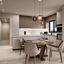 2 bedroom apartment for sale germasogeia limassol 7779520 thumbnail 10399702