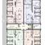 2 bedroom apartment for sale geroskipou paphos 8346520 thumbnail 15744957
