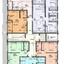 2 bedroom apartment for sale geroskipou paphos 8346520 thumbnail 15744958