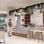 2 bedroom apartment for sale geroskipou paphos 8346520 thumbnail 15744964