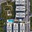 2 bedroom apartment for sale geroskipou paphos 8346520 thumbnail 15744974