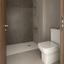 2 bedroom apartment for sale kaimakli nicosia 8687520 thumbnail 16116052