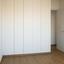 2 bedroom apartment for sale kaimakli nicosia 8687520 thumbnail 16116053