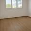 2 bedroom apartment for sale kaimakli nicosia 8687520 thumbnail 16116054