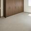 2 bedroom apartment for sale kaimakli nicosia 8687520 thumbnail 16116055