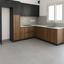 2 bedroom apartment for sale kaimakli nicosia 8687520 thumbnail 16116056