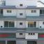 2 bedroom apartment for sale kaimakli nicosia 8687520 thumbnail 16116057