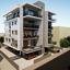 2 bedroom apartment for sale katholiki limassol 7931520 thumbnail 16768009