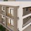 2 bedroom apartment for sale kato polemidia limassol 1603520 thumbnail 14555025