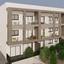 2 bedroom apartment for sale kato polemidia limassol 1603520 thumbnail 14555033