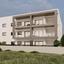2 bedroom apartment for sale kato polemidia limassol 1603520 thumbnail 14555036