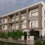 2 bedroom apartment for sale kato polemidia limassol 1603520 thumbnail 14555037