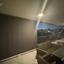 2 bedroom apartment for sale kato polemidia limassol 8525520 thumbnail 15432401