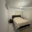 2 bedroom apartment for sale kato polemidia limassol 8525520 thumbnail 15432402