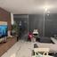 2 bedroom apartment for sale kato polemidia limassol 8525520 thumbnail 15432404