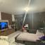 2 bedroom apartment for sale kato polemidia limassol 8525520 thumbnail 15432405