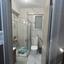 2 bedroom apartment for sale kato polemidia limassol 8525520 thumbnail 15432407