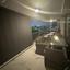 2 bedroom apartment for sale kato polemidia limassol 8525520 thumbnail 15432409