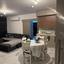 2 bedroom apartment for sale kato polemidia limassol 8525520 thumbnail 15432410