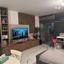 2 bedroom apartment for sale kato polemidia limassol 8525520 thumbnail 15432412