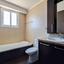 2 bedroom apartment for sale kolossi limassol 8977520 thumbnail 17927054