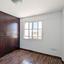 2 bedroom apartment for sale kolossi limassol 8977520 thumbnail 17927058