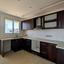 2 bedroom apartment for sale kolossi limassol 8977520 thumbnail 17927065