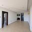 2 bedroom apartment for sale kolossi limassol 8977520 thumbnail 17927071