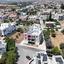 2 bedroom apartment for sale kolossi limassol 8977520 thumbnail 17927074