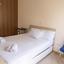 2 bedroom apartment for sale larnaca municipality larnaca 8698520 thumbnail 17166948