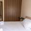 2 bedroom apartment for sale larnaca municipality larnaca 8698520 thumbnail 17166949
