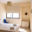 2 bedroom apartment for sale larnaca municipality larnaca 8698520 thumbnail 17166951