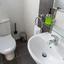 2 bedroom apartment for sale larnaca municipality larnaca 8698520 thumbnail 17166952