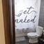 2 bedroom apartment for sale larnaca municipality larnaca 8698520 thumbnail 17166954